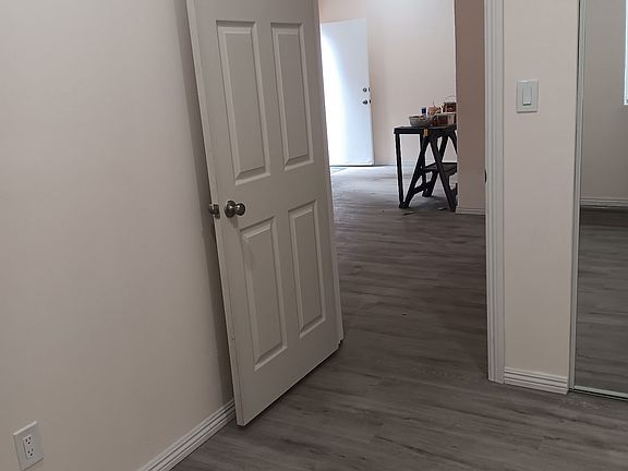 3rd image of 13421 Pala Ave #13421