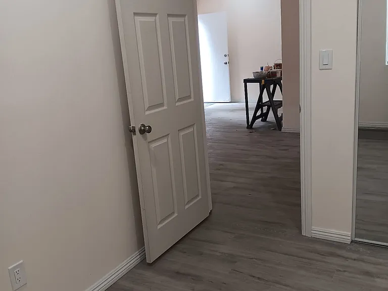 13421 Pala Ave #13421 — Photo 3
