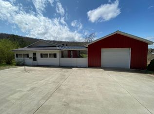 1956 Highway 1619, Monticello, KY 42633