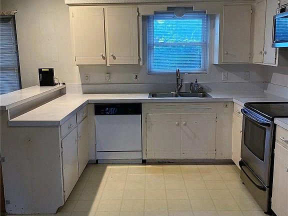5th image of 1521 Shadyside Dr