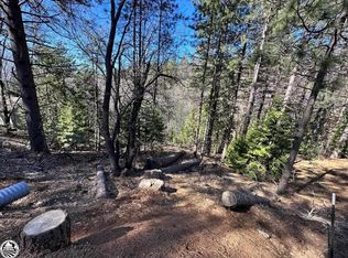 23956 Stable Rd, Sonora, CA 95370