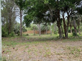 466 Tilhal Rd SW, Palm Bay, FL 32908