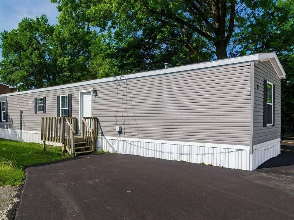 1st image of 755 Stelzer Rd Unit 54