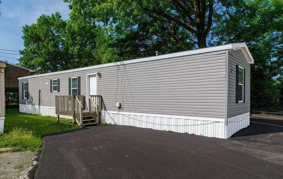 755 Stelzer Rd Unit 54 photo 1