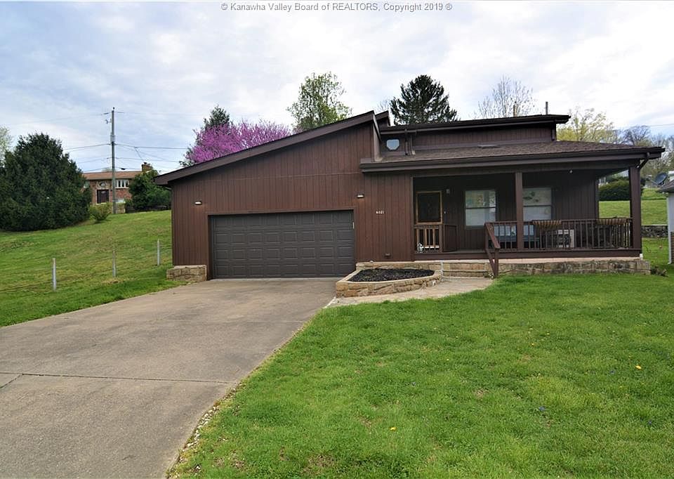 1st image of 6021 Leonard Heights Ln