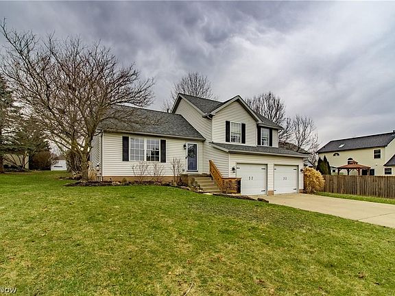 3rd image of 10775 Mogadore Ave NW