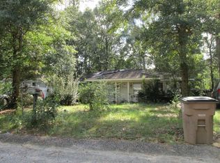 6941 Colonial Ter, Mobile, AL 36618