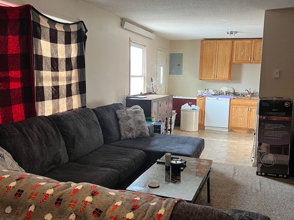 rapid-city-south-dakota-218870142 picture