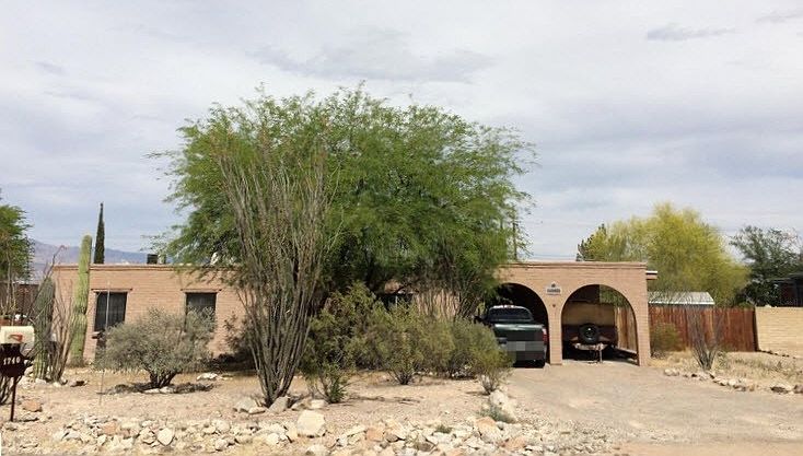 1st image of 1740 N Avenida Azahar