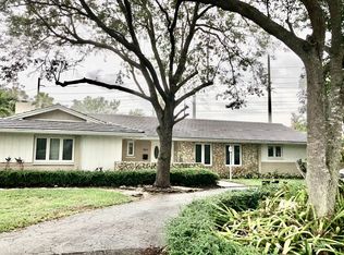 7400 SW 145th Ter, Palmetto Bay, FL 33158