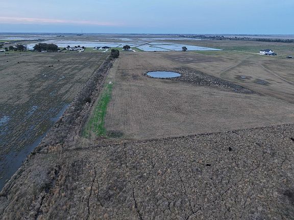 4th image of 11453 Blanchard Rd