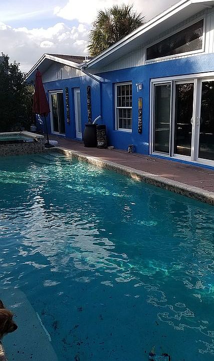 1st image of 285 Belair Ave