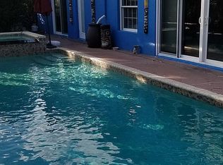 285 Belair Ave, Merritt Island, FL 32953