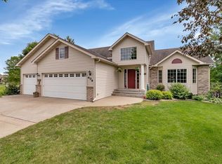 404 13th St N, Cold Spring, MN 56320