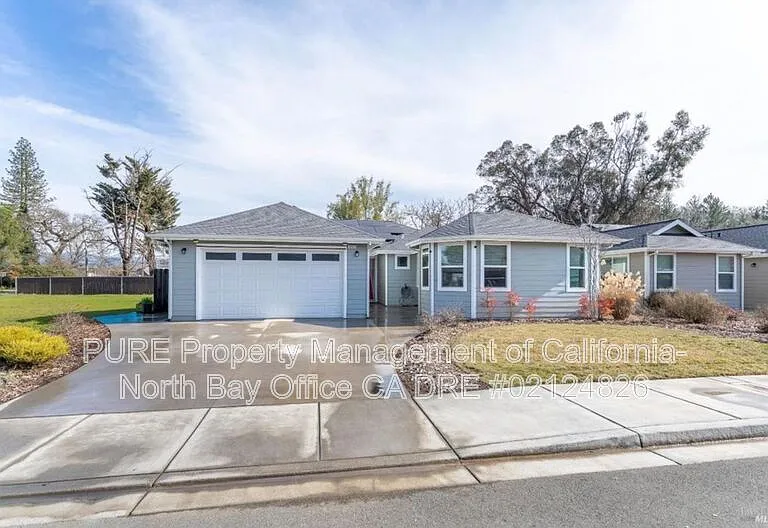 1407 Brothers Ln — Photo 22