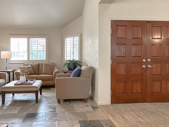 3rd image of 6951 E Cicada Ct