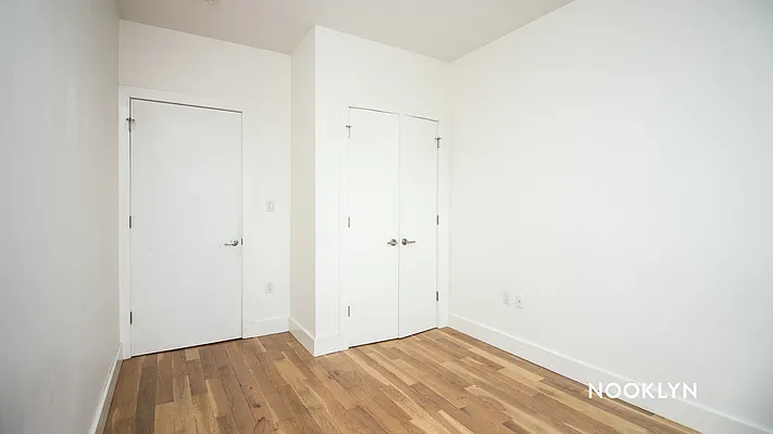 Rented by Nooklyn NYC LLC | media 3