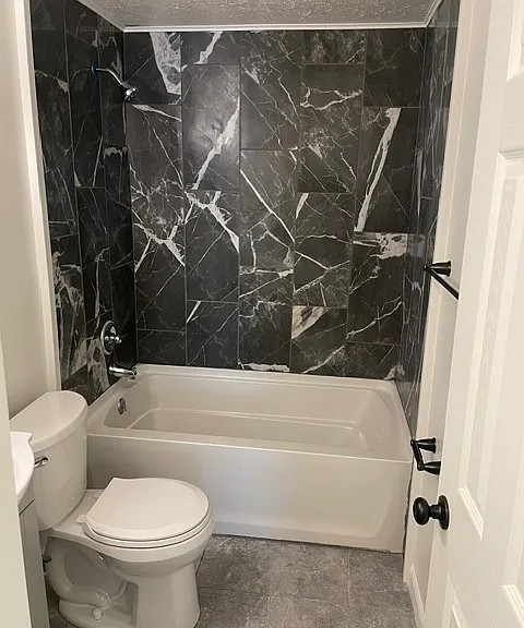 617 Colonette Dr — Photo 5