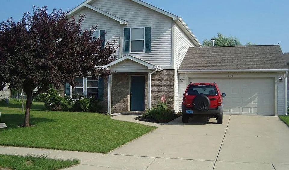 1st image of 3178 Stratus Ct