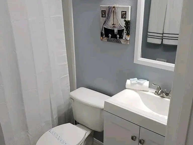 1314 S Beach Cir — Photo 21
