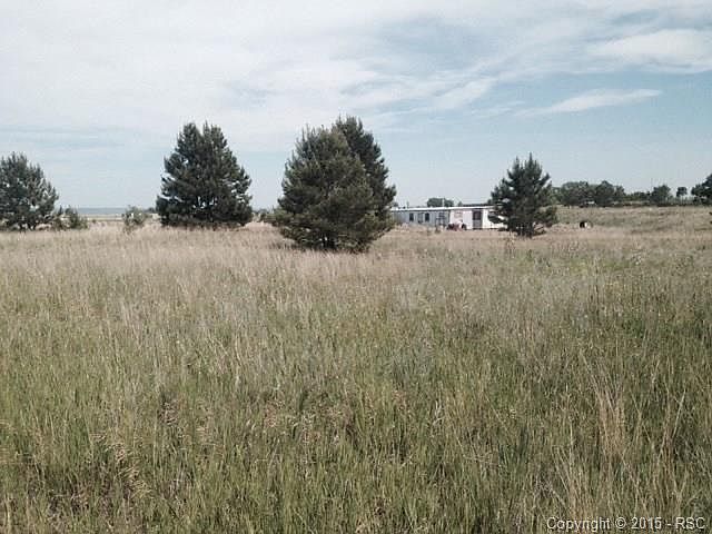 1st image of 16855 E Highway 24