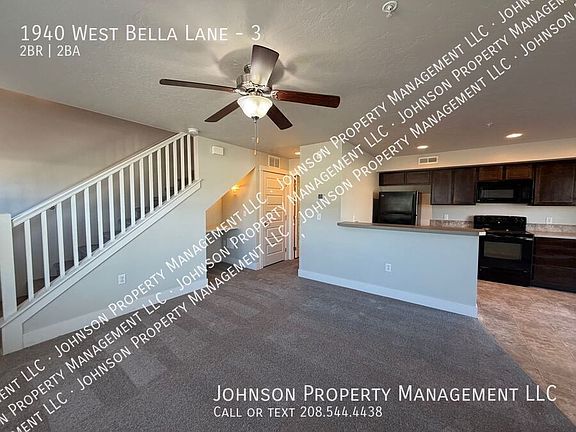 4th image of 1940 Bella Ln APT 3