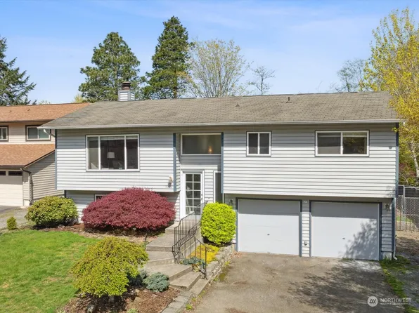 11704 SE 210th Place, Kent, WA 98031
