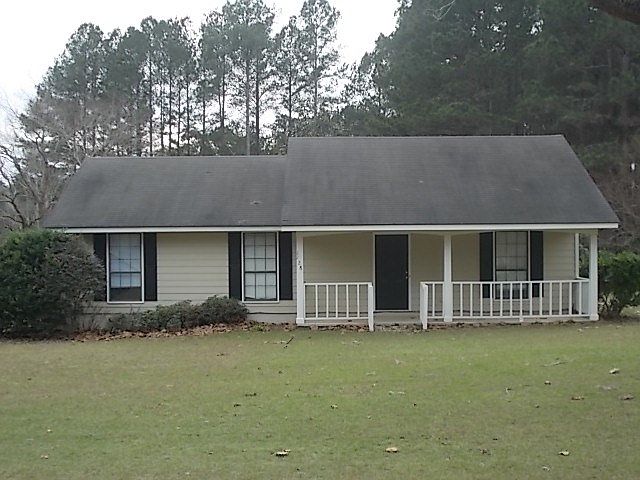1st image of 1128 Baymeadows Dr E