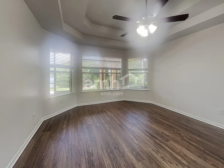 1582 Sailmaker Ln — Photo 8