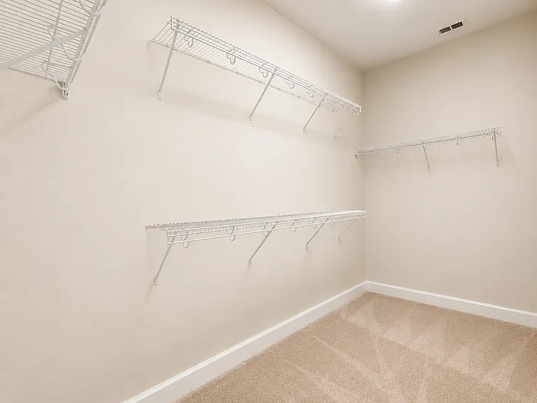 11867 Padua Ln — Photo 26