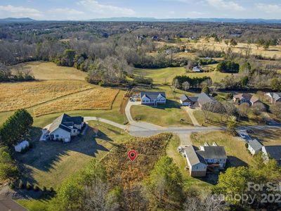 21 Greenway Dr, Granite Falls, NC, 28630