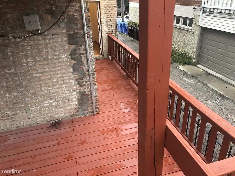 1st image of 2415 W Flournoy St APT 1