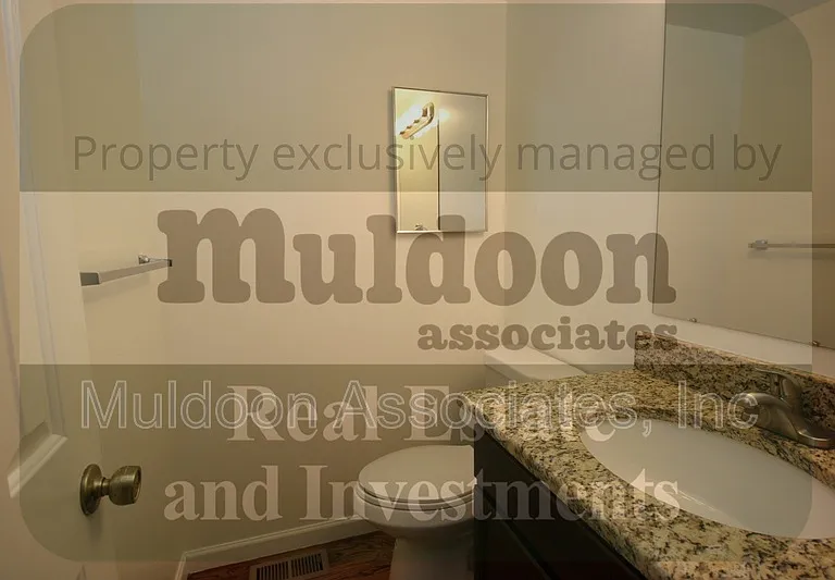 3460 Antero Dr — Photo 2