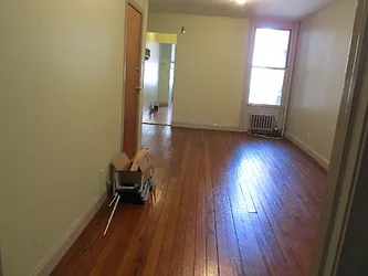 Rented by FlatFinders Realty