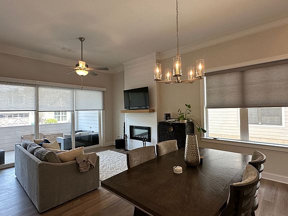 3rd image of 629 Stickley Oak Way
