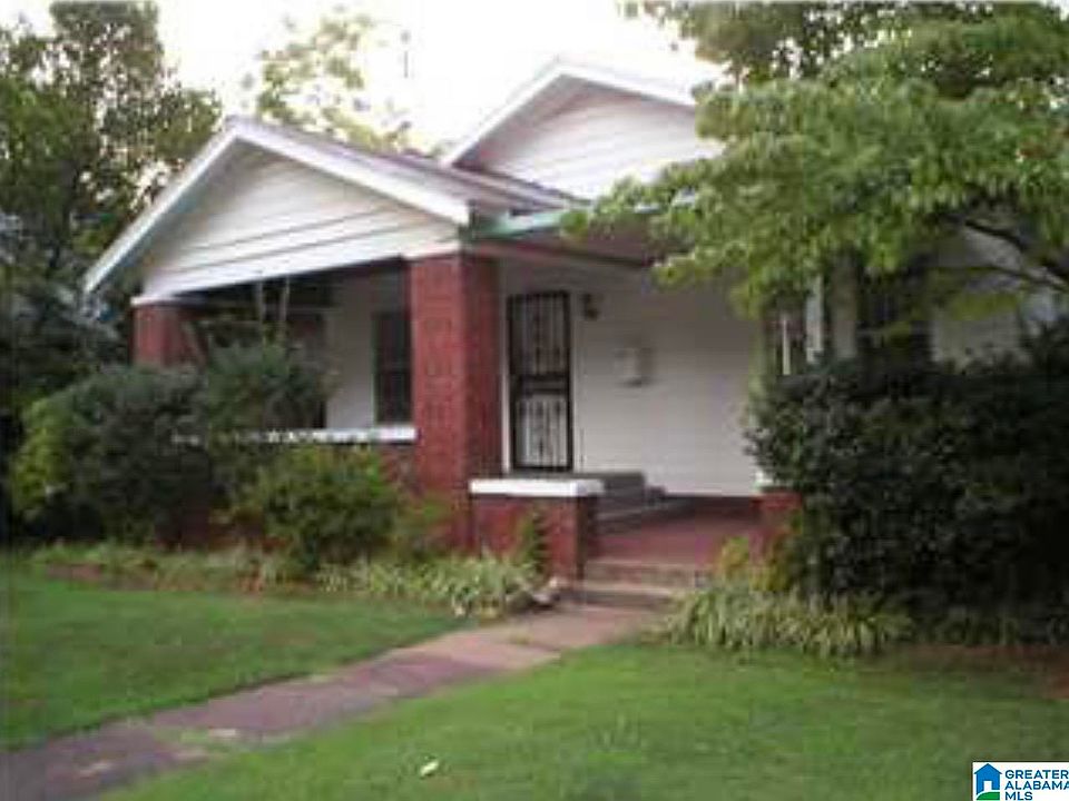 1st image of 1604 Arlington Ave