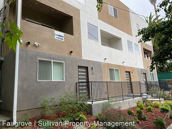 4th image of 7327 Kester Ave APT 5