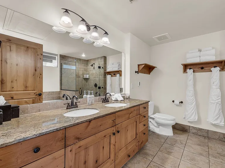1476 Newpark Blvd — Photo 22