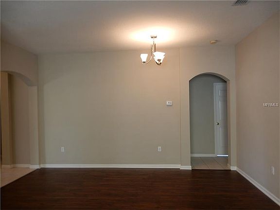 4th image of 2415 Guiana Plum Dr