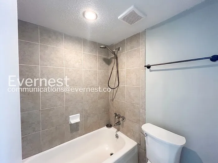 3101 Rising Sun Rd #54 — Photo 23