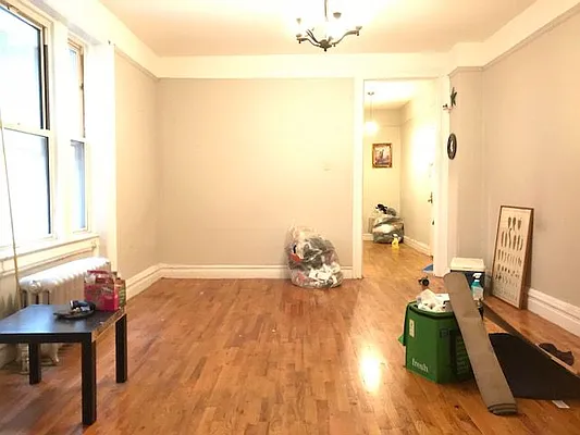 Rented by Simply Brooklyn Realty Inc | media 16