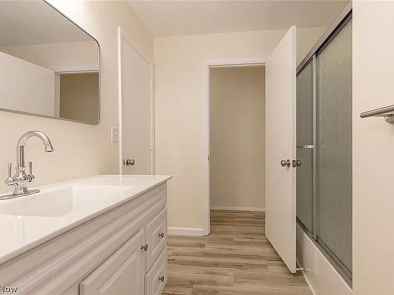 5258 Main Ave — Photo 16