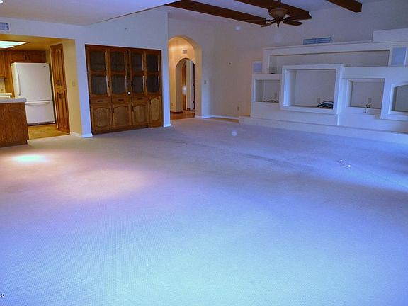 5th image of 8641 E Paraiso Dr
