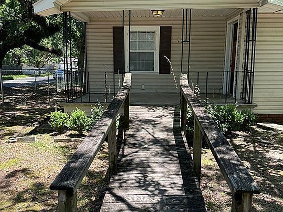 3rd image of 1251 Bascombe St