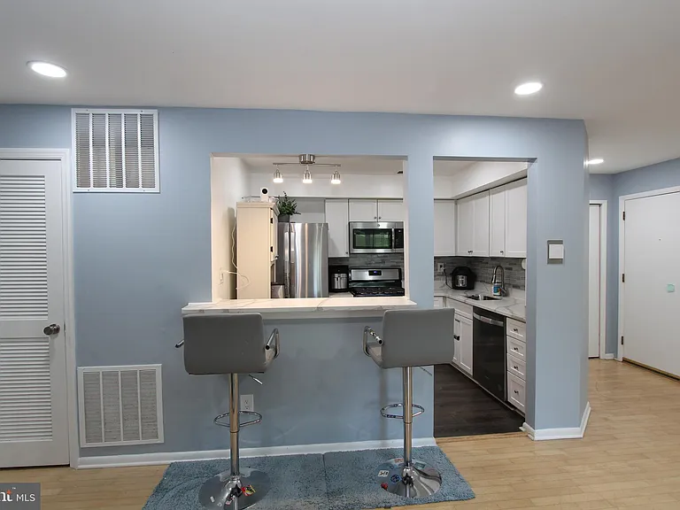 119 Acadia Ct #3 — Photo 6