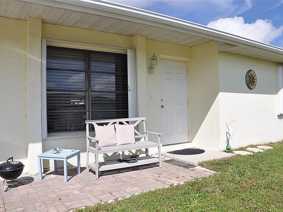 3rd image of 4287 Mundella Cir