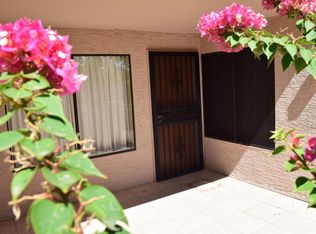 14300 W Bell Rd UNIT 52, Surprise, AZ 85374