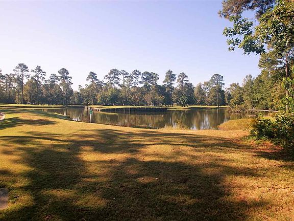 4th image of 1004 Bear Lake Dr. Lot B 24