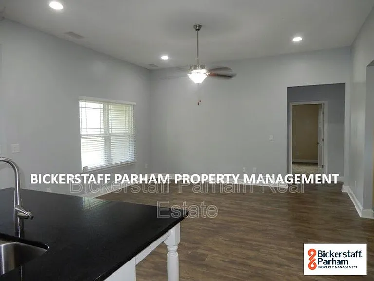 22 Eagle Nest Dr — Photo 12