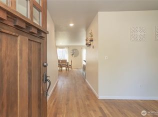 14823 Terra View St SE, Yelm, WA 98597